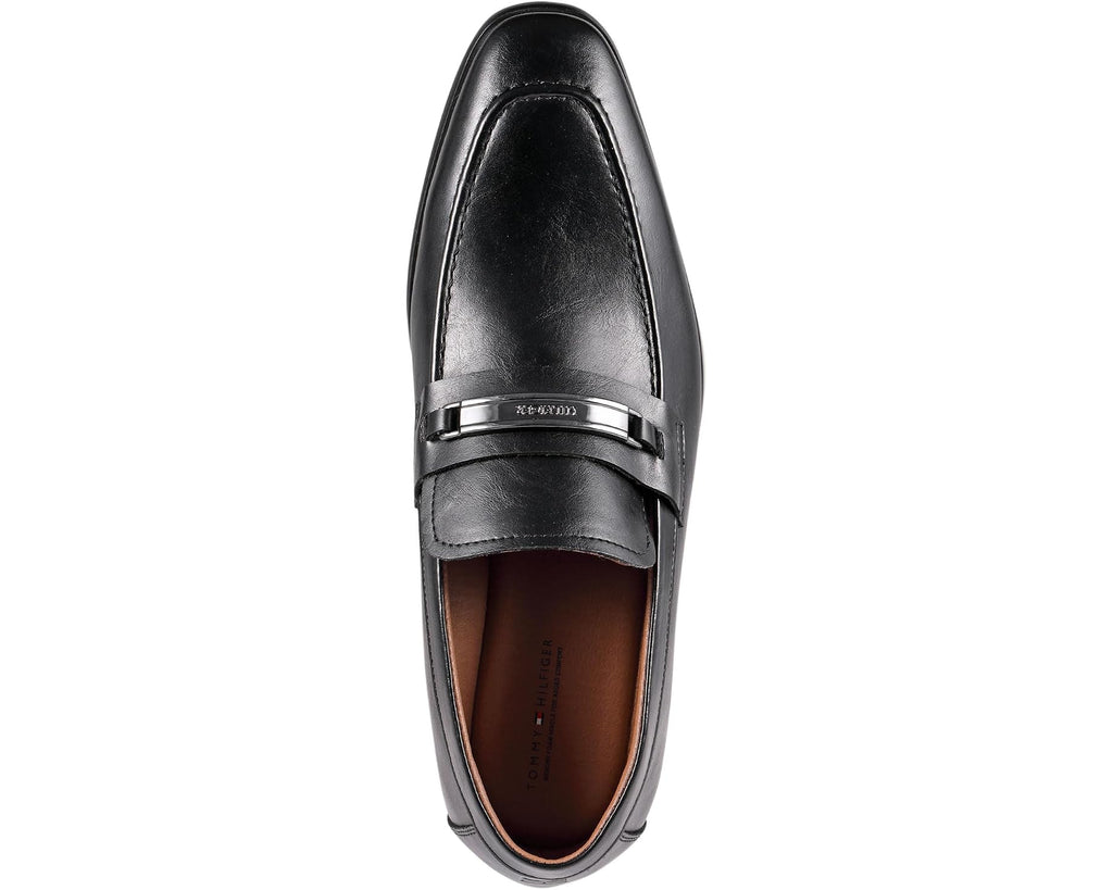 Men's Tommy Hilfiger Speer Black