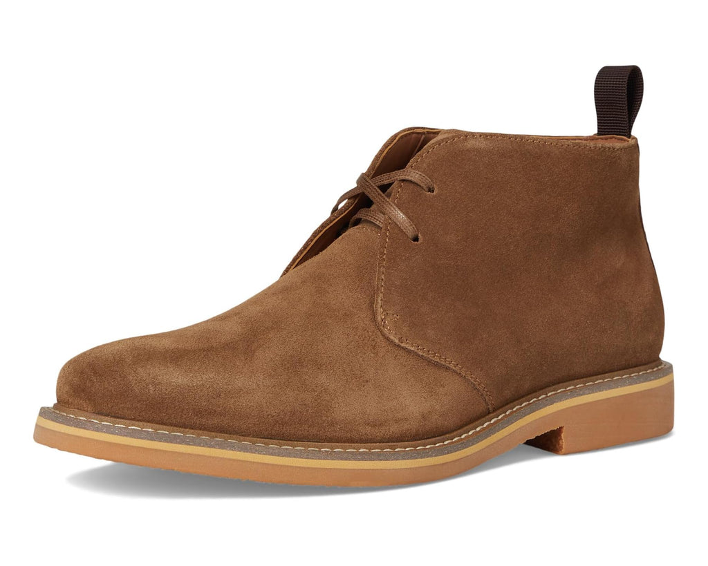 Men's Steve Madden Palta Tan