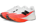 Men's New Balance FuelCell SuperComp Elite v5 Urgent Red/White/Black