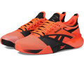 Unisex Reebok Nano Court Digital Coral/Black/Grey