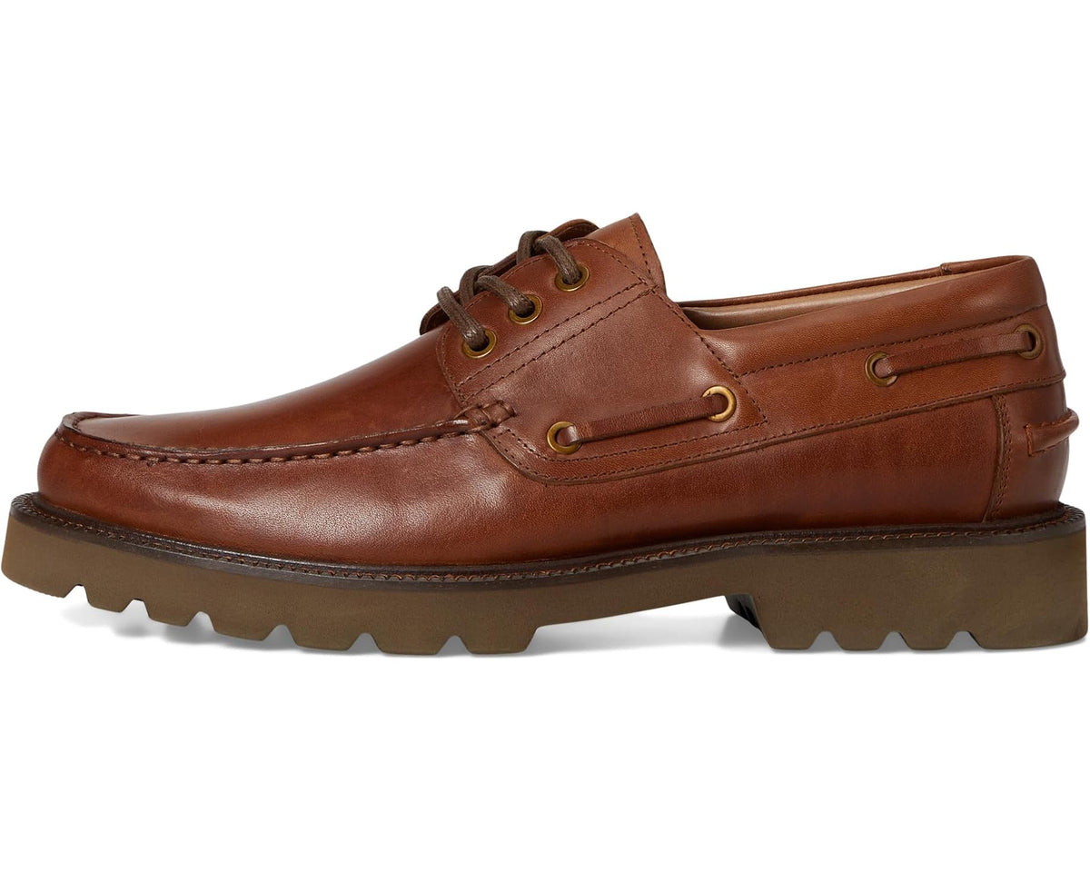 Men's Steve Madden Hobson Tan