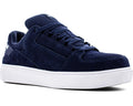 Men's Volcom Evolve High Top SD Comp Toe Blue