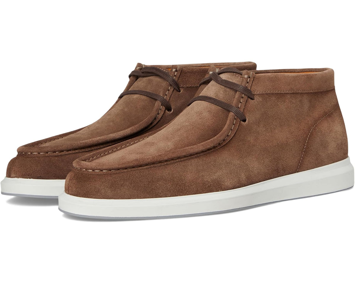 Men's Magnanni Oslo Schore Suede