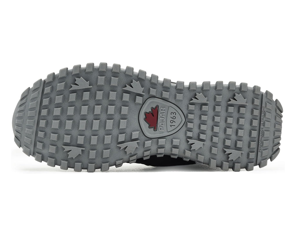 Men's Pajar CANADA Felix Black