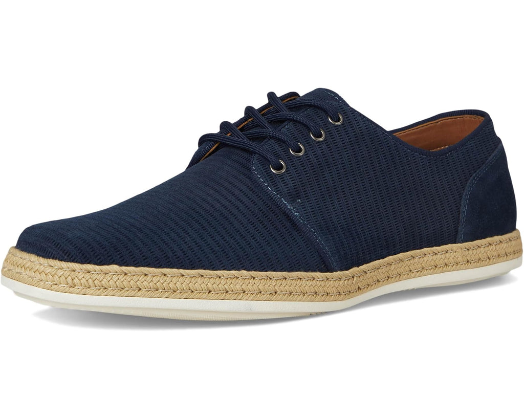 Men's Steve Madden Colter Navy Suede