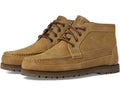 Men's Sperry Stringer Tan