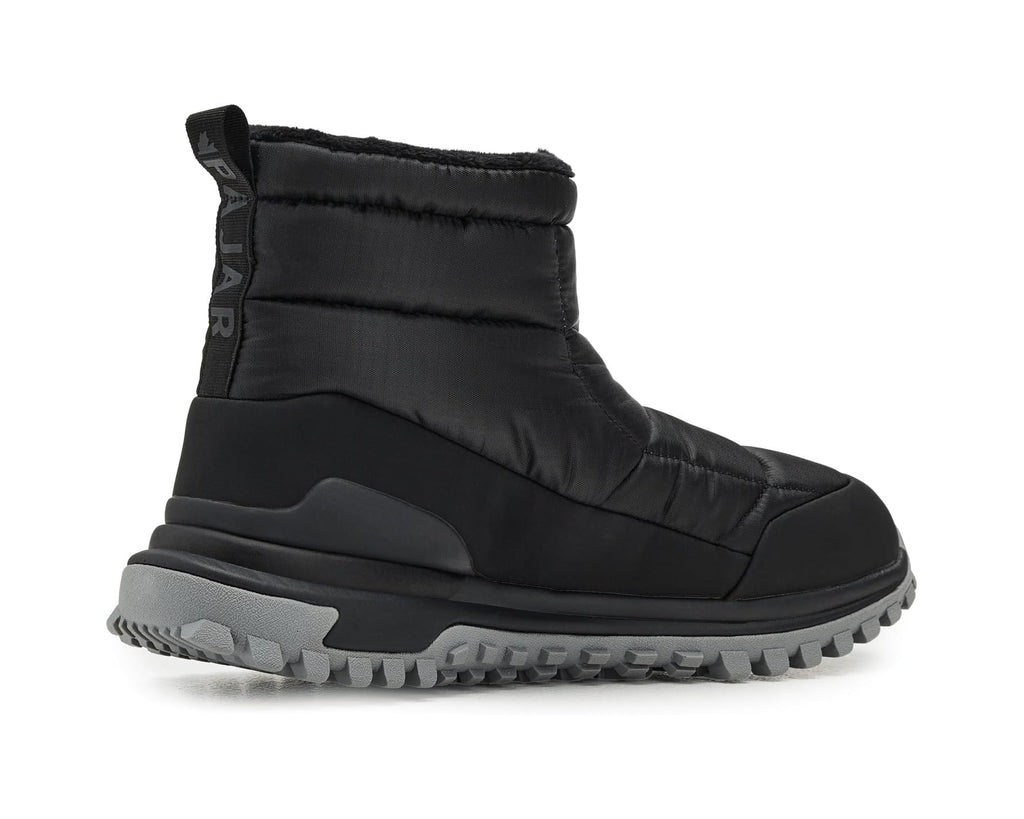 Men's Pajar CANADA Felix Black