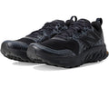 Men's New Balance Fresh Foam X Hierro v8 Gore-Tex® Black/Phantom