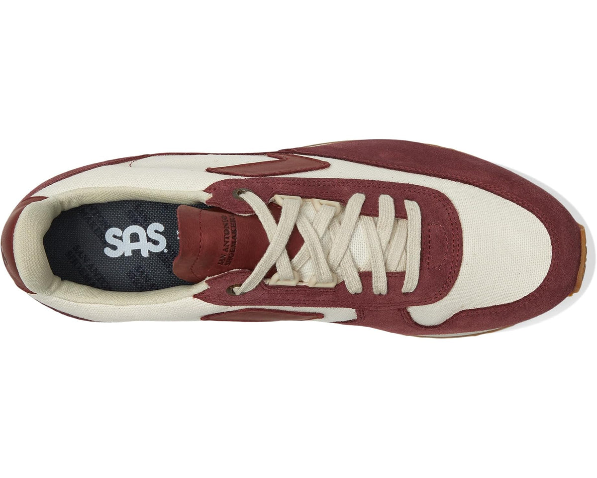 Men's SAS 7Eventy6ix-Y LTD Red Rocks