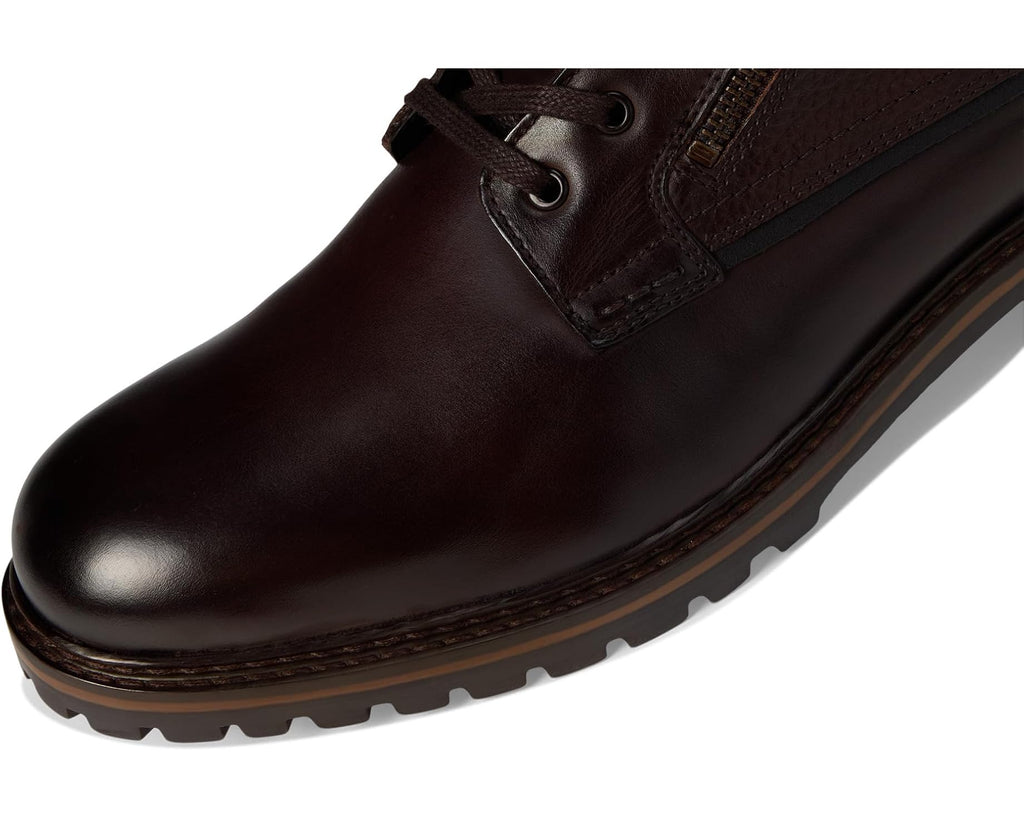 Men's Steve Madden Rydder Brown