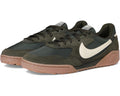 Men's Nike Terra Manta Suede Sequoia/Coconut Milk/Gum Medium Brown