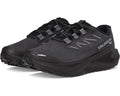Men's Salomon Aero Blaze 3 GRVL Phantom/Black/Black