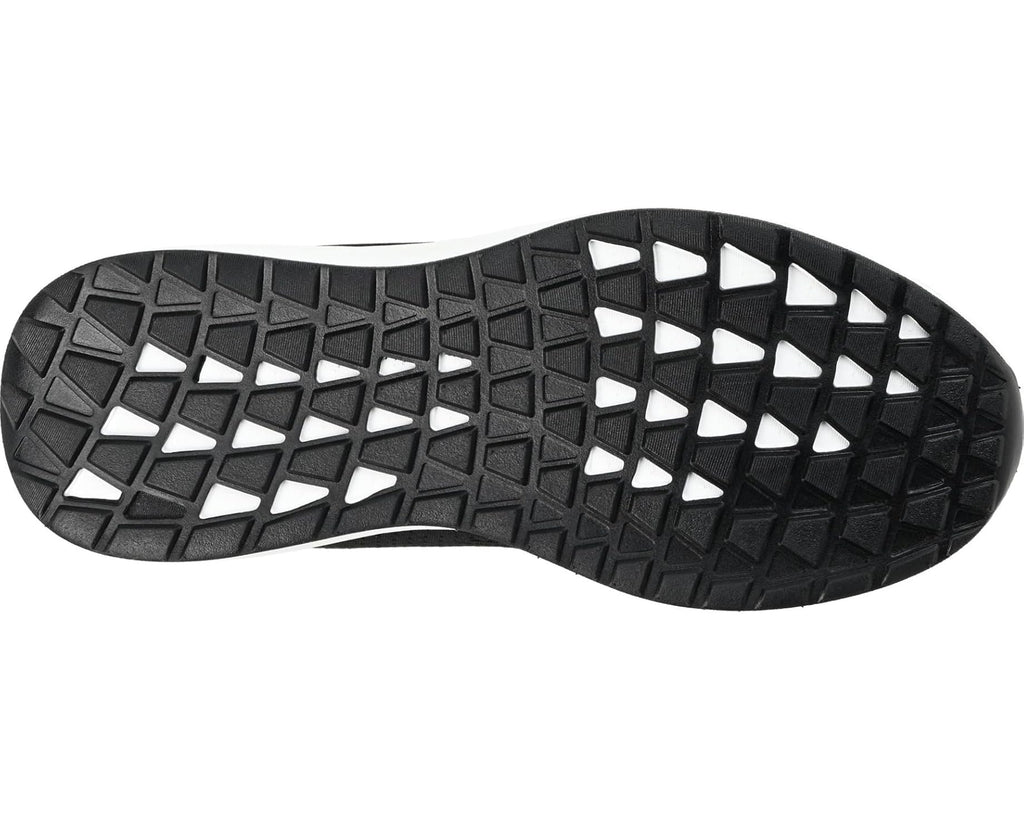 Men's Vance Brewer Black