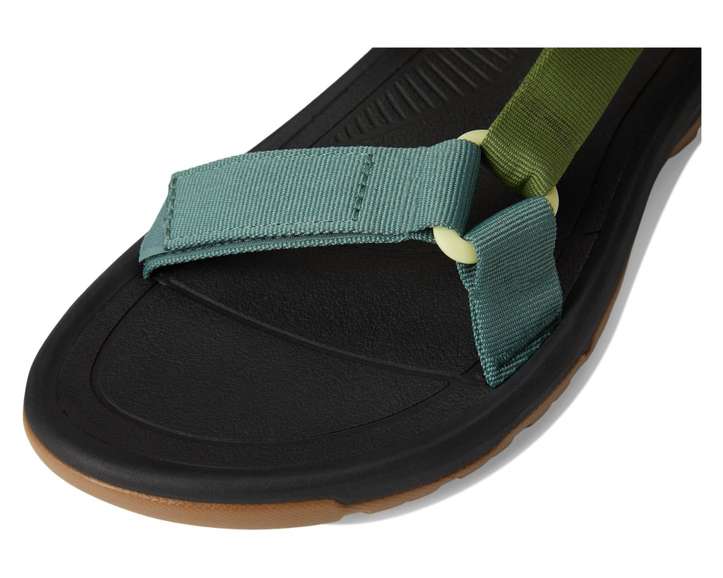 Men's Teva Hurricane Xlt2 Root Multi