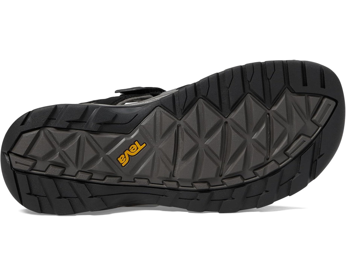 Men's Teva Omnium 2 Black