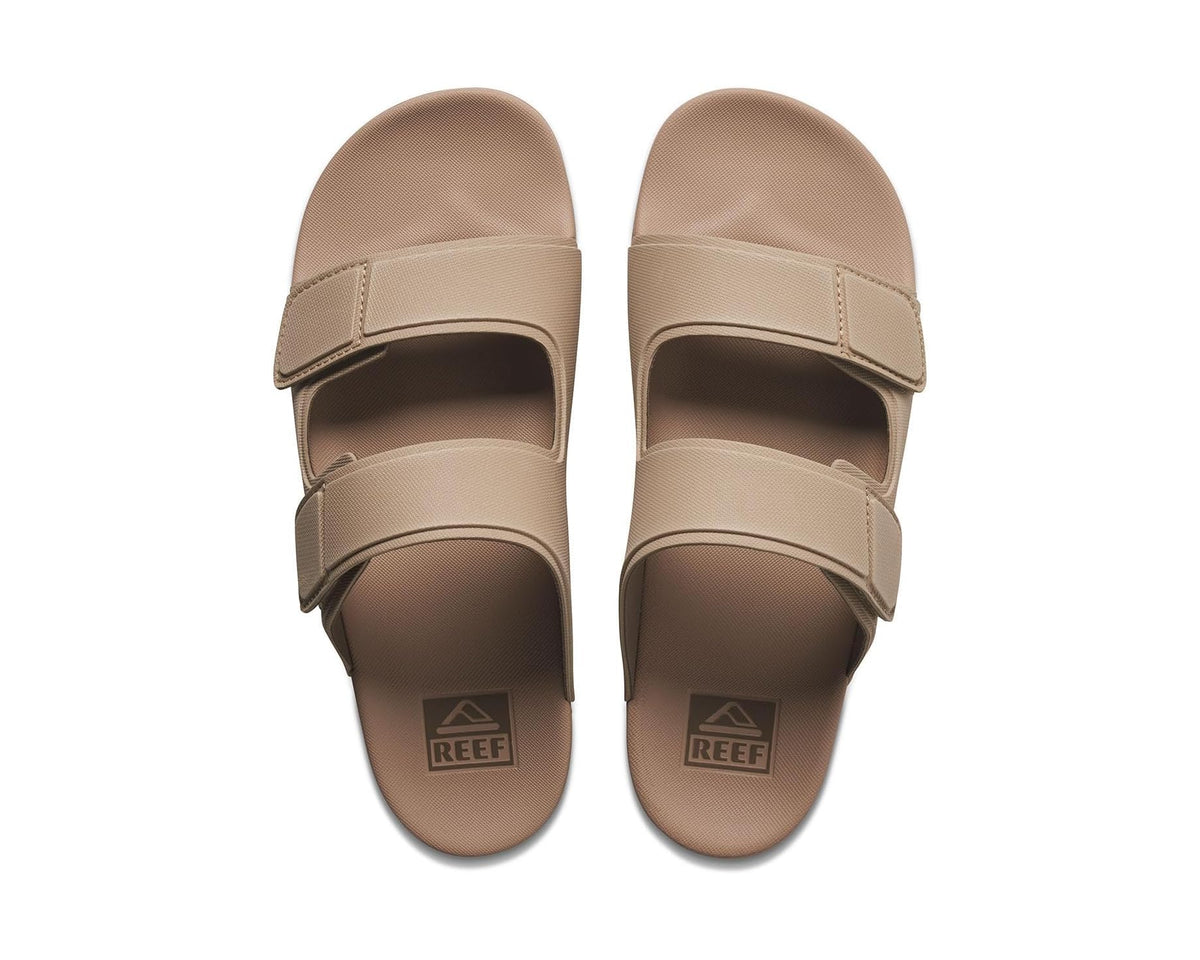 Men's Reef Cushion Tradewind Sand