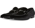 Men's Steve Madden Aahron Black/Silver
