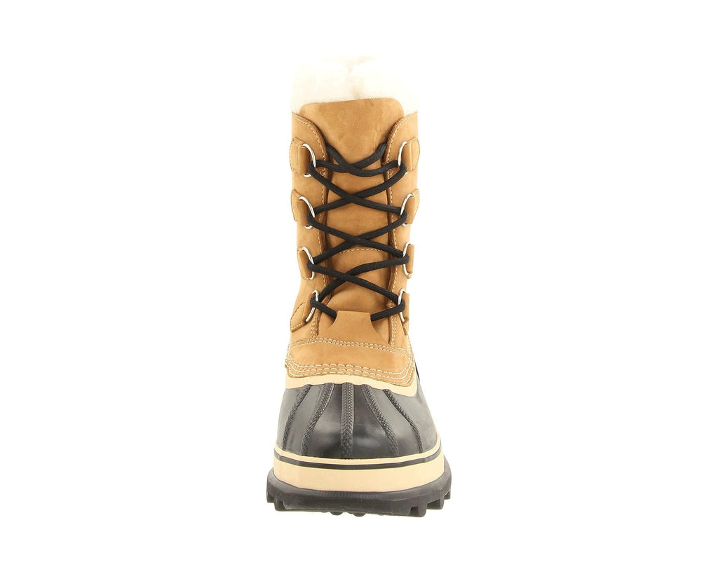 Men's SOREL Caribou™ Buff