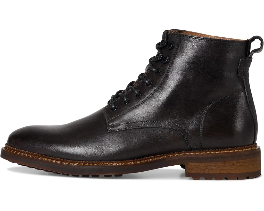 Men's Steve Madden Noby Grey
