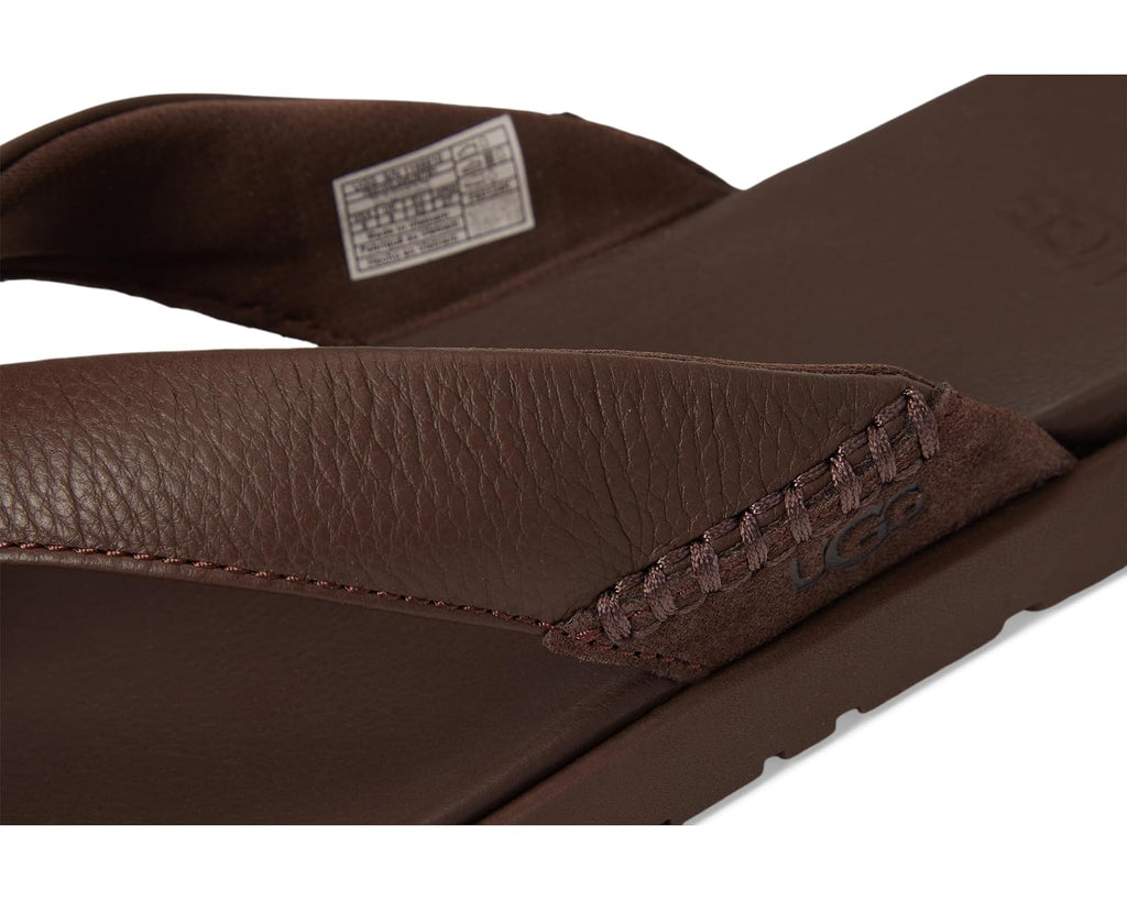 Men's UGG Seaside II Flip Luggage