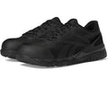 Men's Reebok Work Nanoflex TR Work EH Comp Toe Black