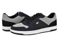Men's Tommy Hilfiger Trane Navy Multi