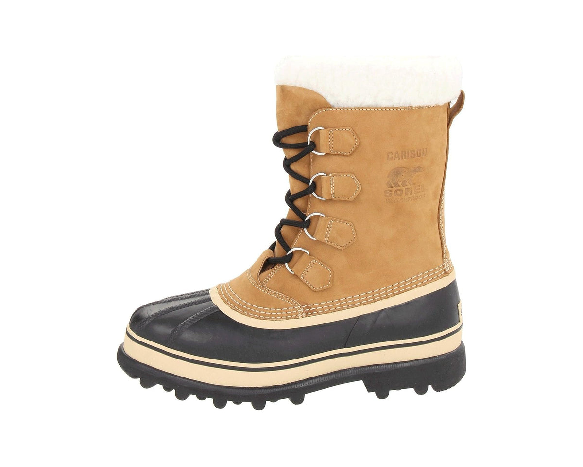 Men's SOREL Caribou™ Buff