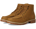 Men's Vance Zeus Wheat