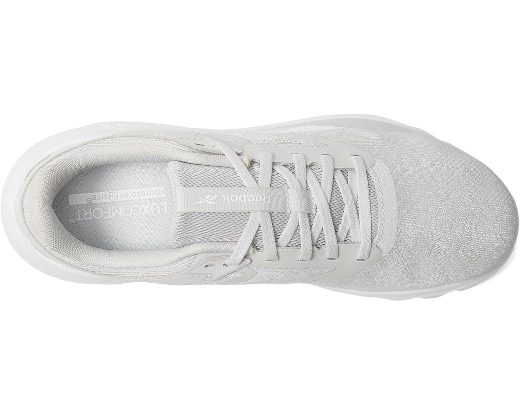 Men's Reebok Split Flex Mist Grey/White