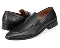 Men's Tommy Hilfiger Sawlin Black