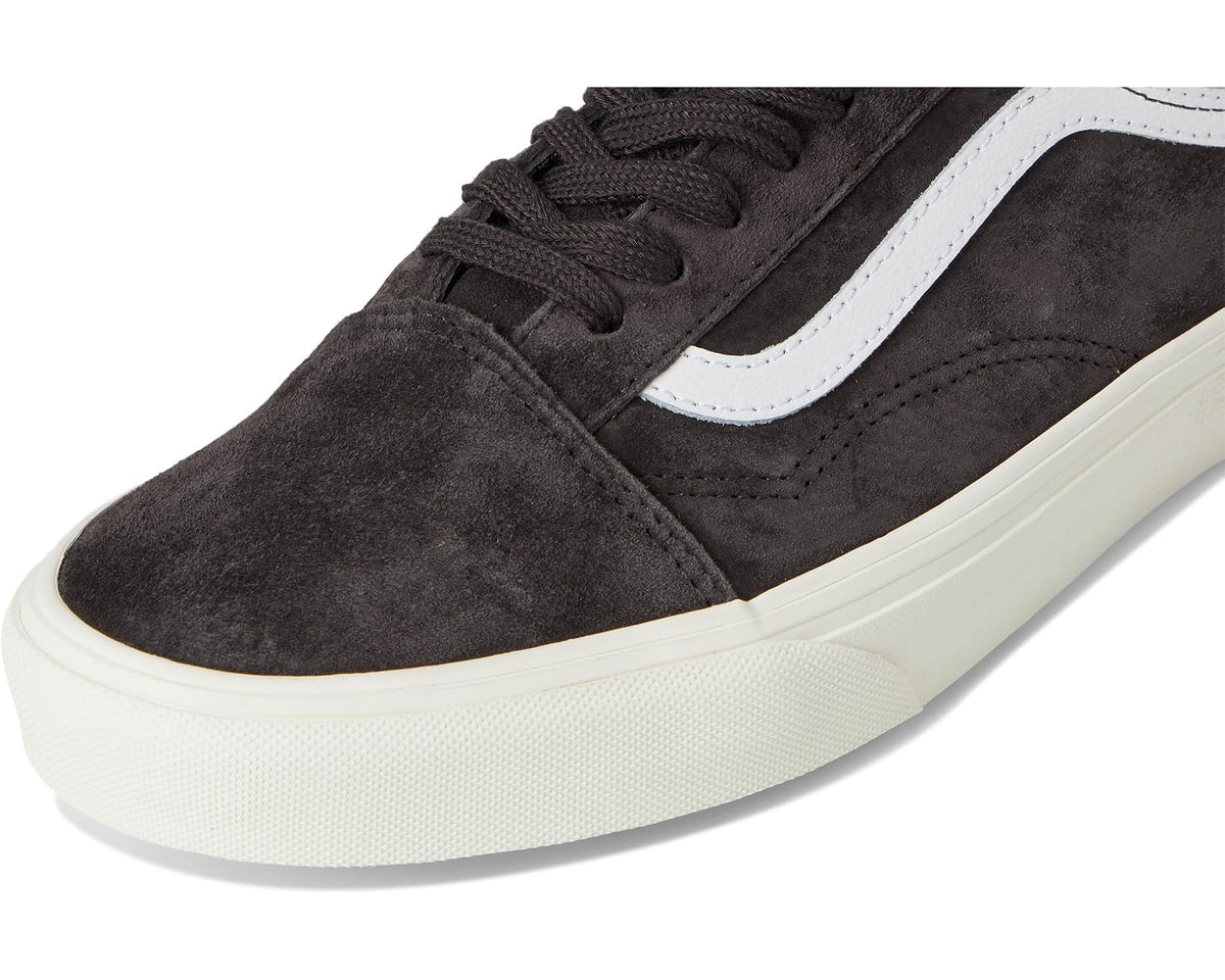 Unisex Vans Old Skool After Dark