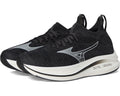 Men's Mizuno Mizuno Neo Zen Blk Sand/Quiet Shade