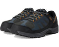 Men's Orthofeet Avalon Gray
