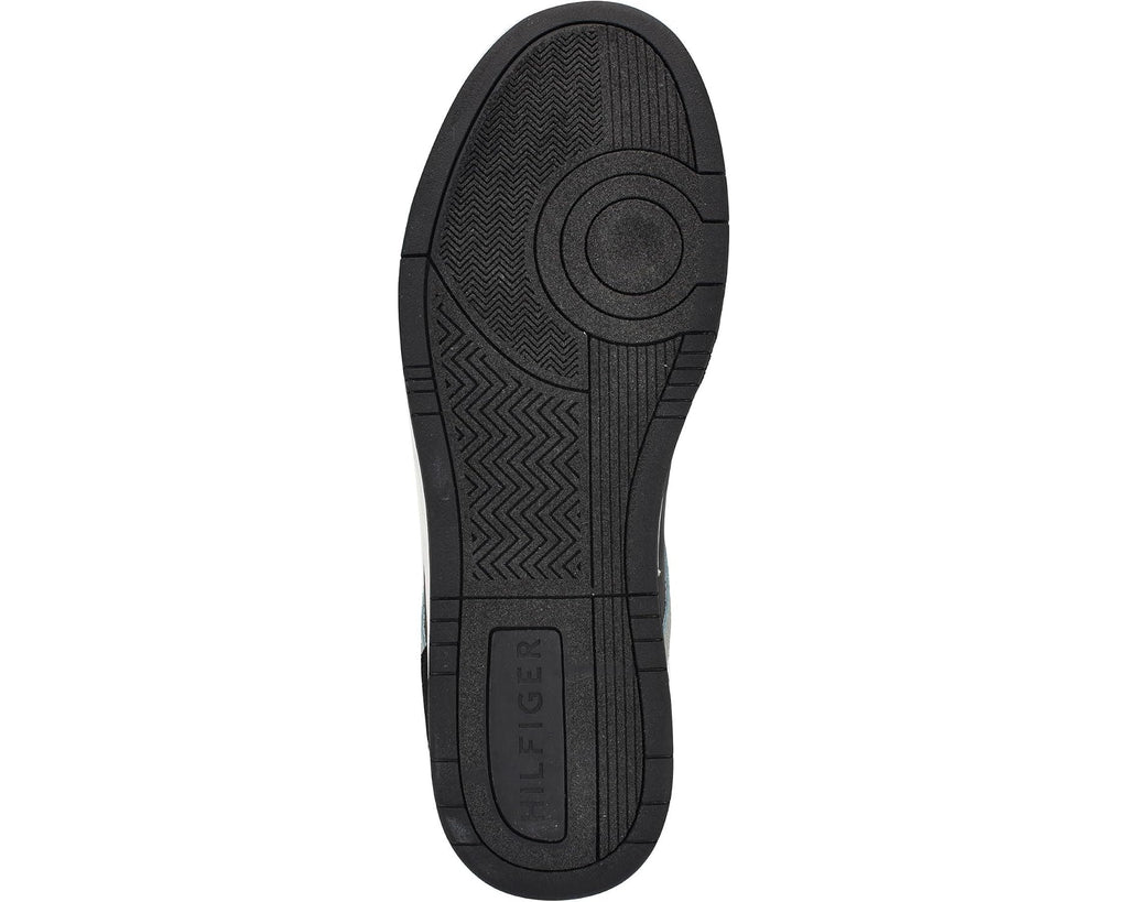 Men's Tommy Hilfiger Trane Navy Multi