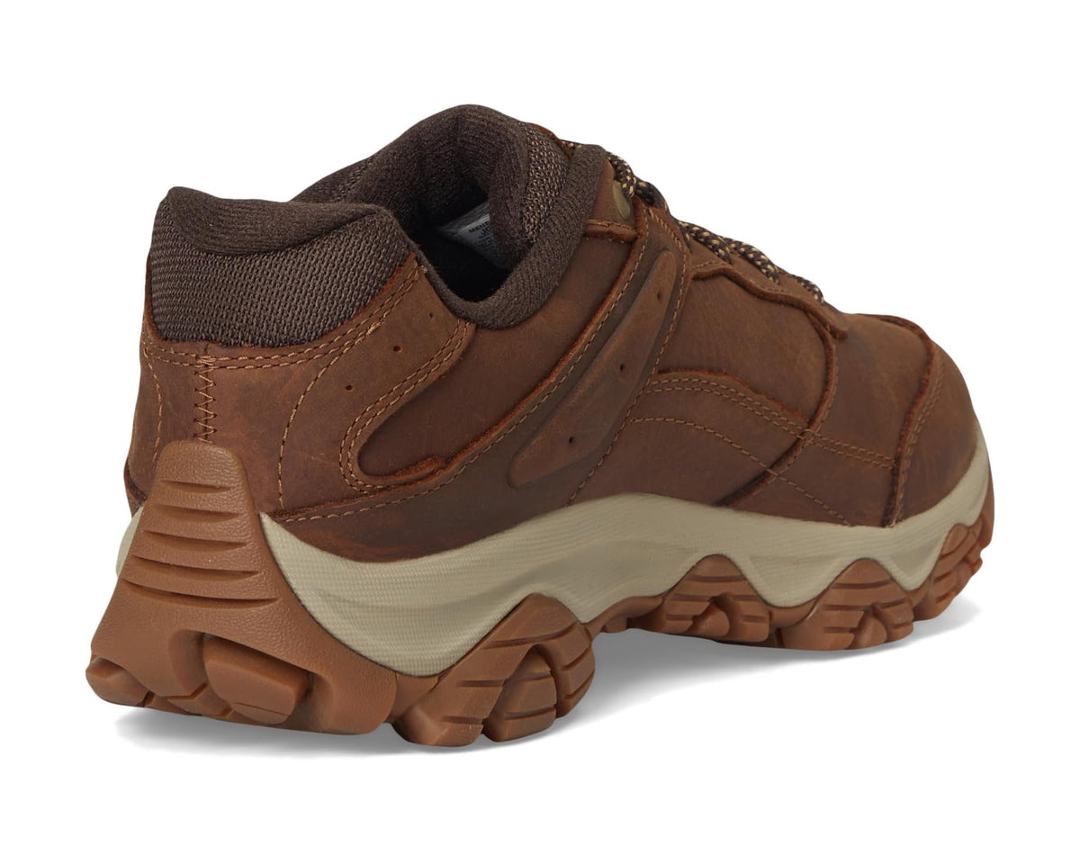 Men's Merrell Moab Adventure 3 Crisp