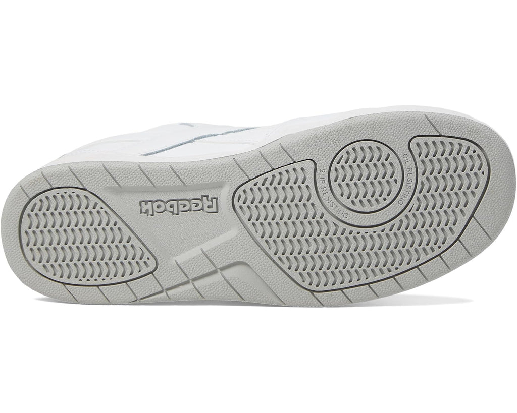 Men's Reebok Work BB4500 Work SD White/Grey