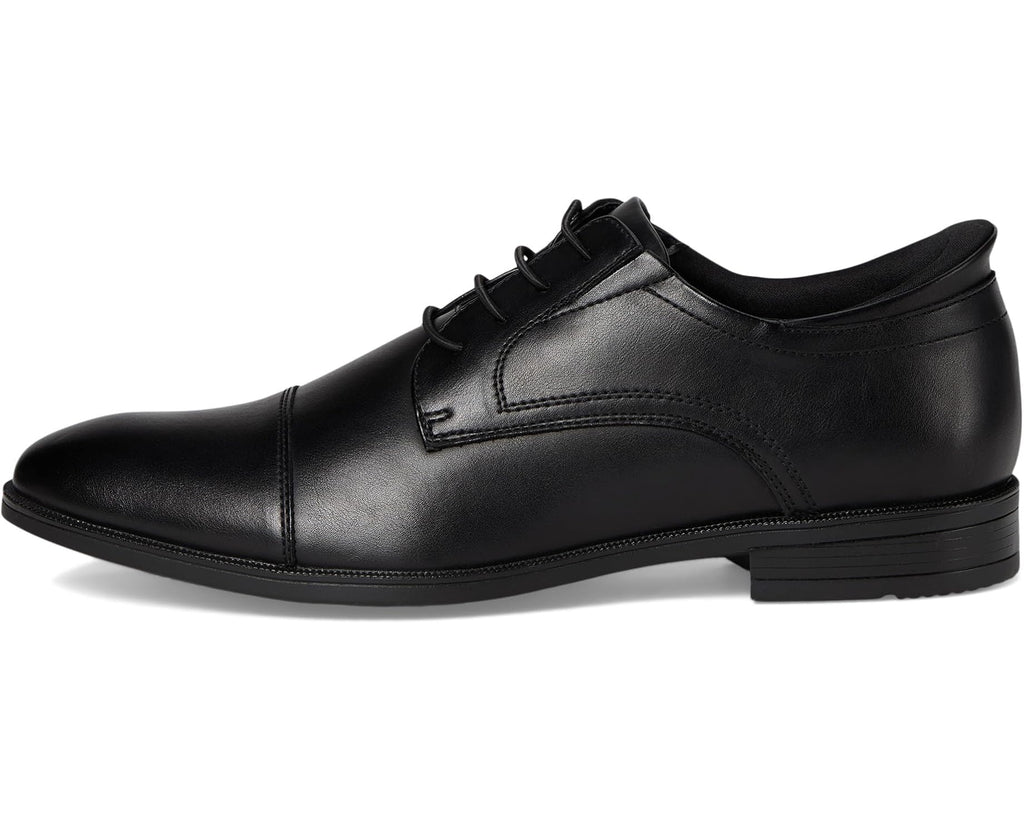 Men's Marc Joseph New York Baker Street (Hands Free Technology) Black