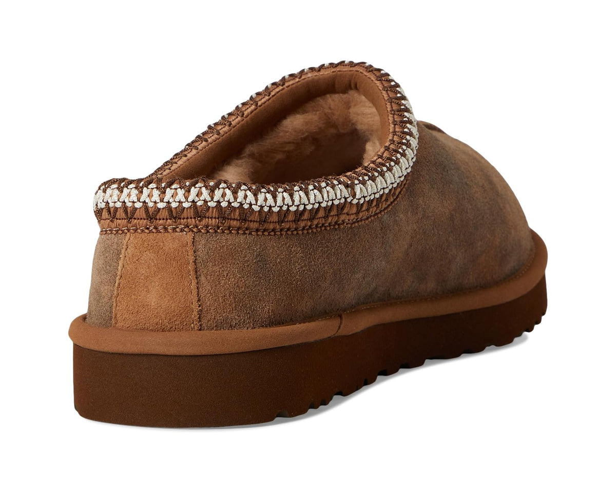 Men's UGG Tasman Baxter Chestnut