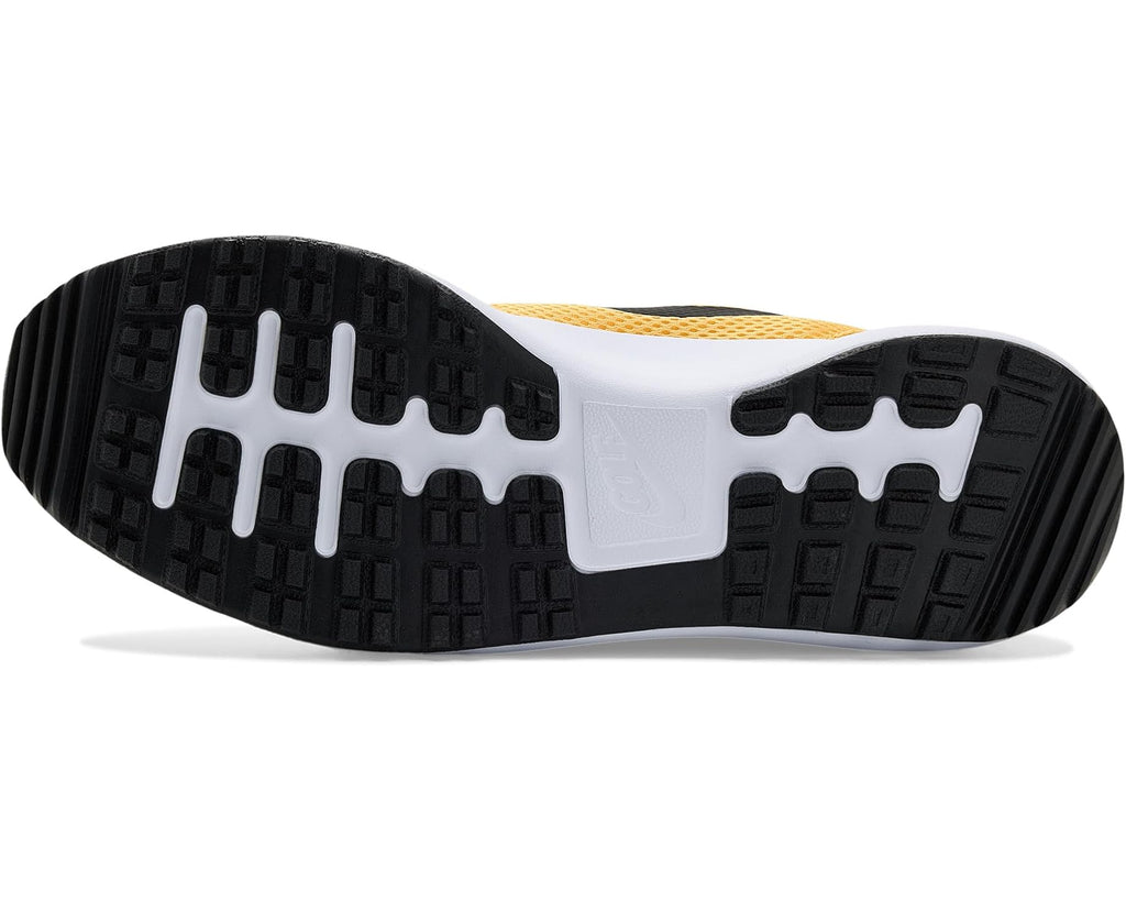 Men's Nike Roshe Golf Next Nature Topaz Gold/Black/White