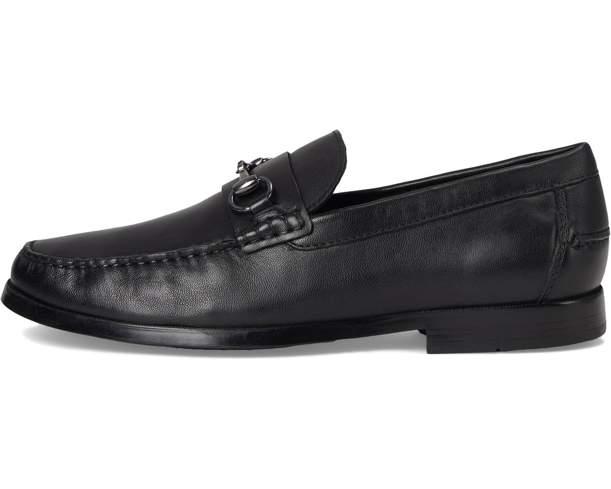 Men's Rockport Whit Black