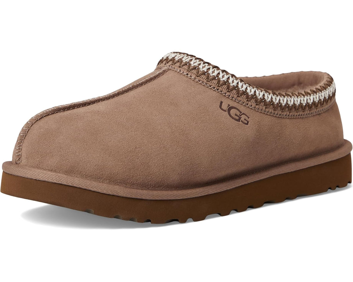 Men's UGG Tasman II Rocky Oak