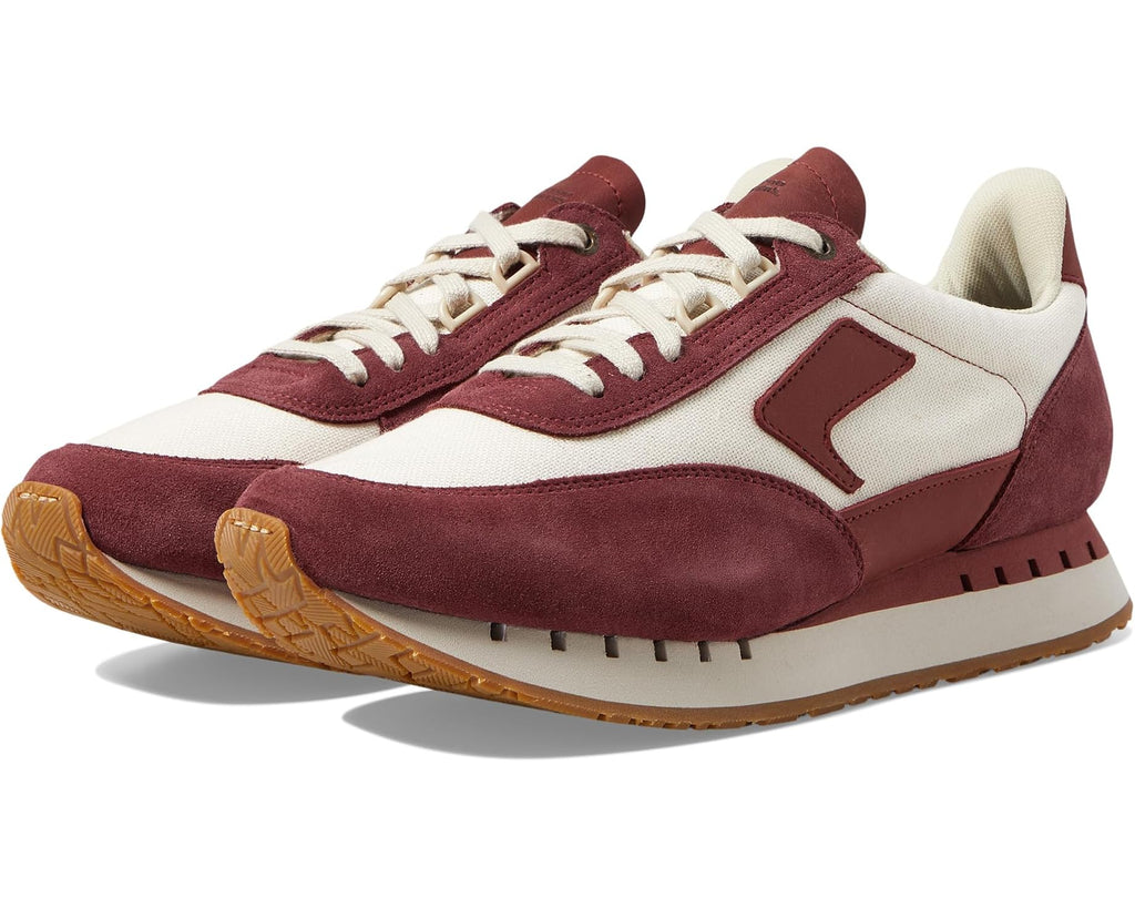 Men's SAS 7Eventy6ix-Y LTD Red Rocks