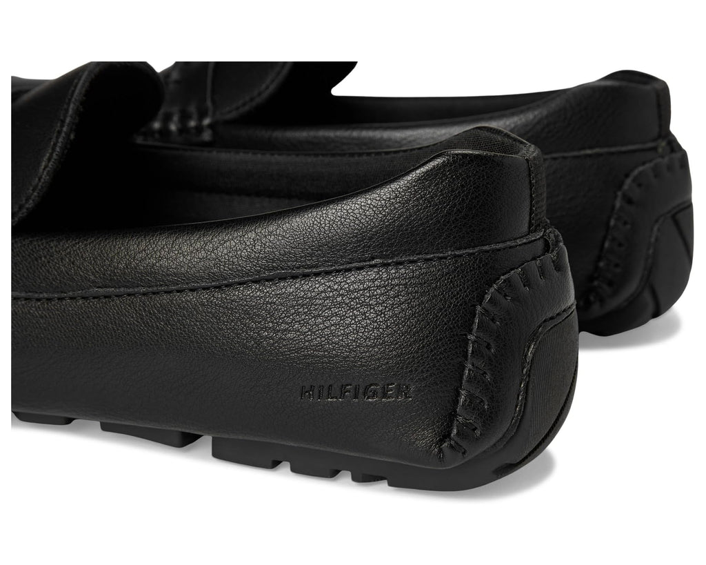 Men's Tommy Hilfiger Ardwin Black