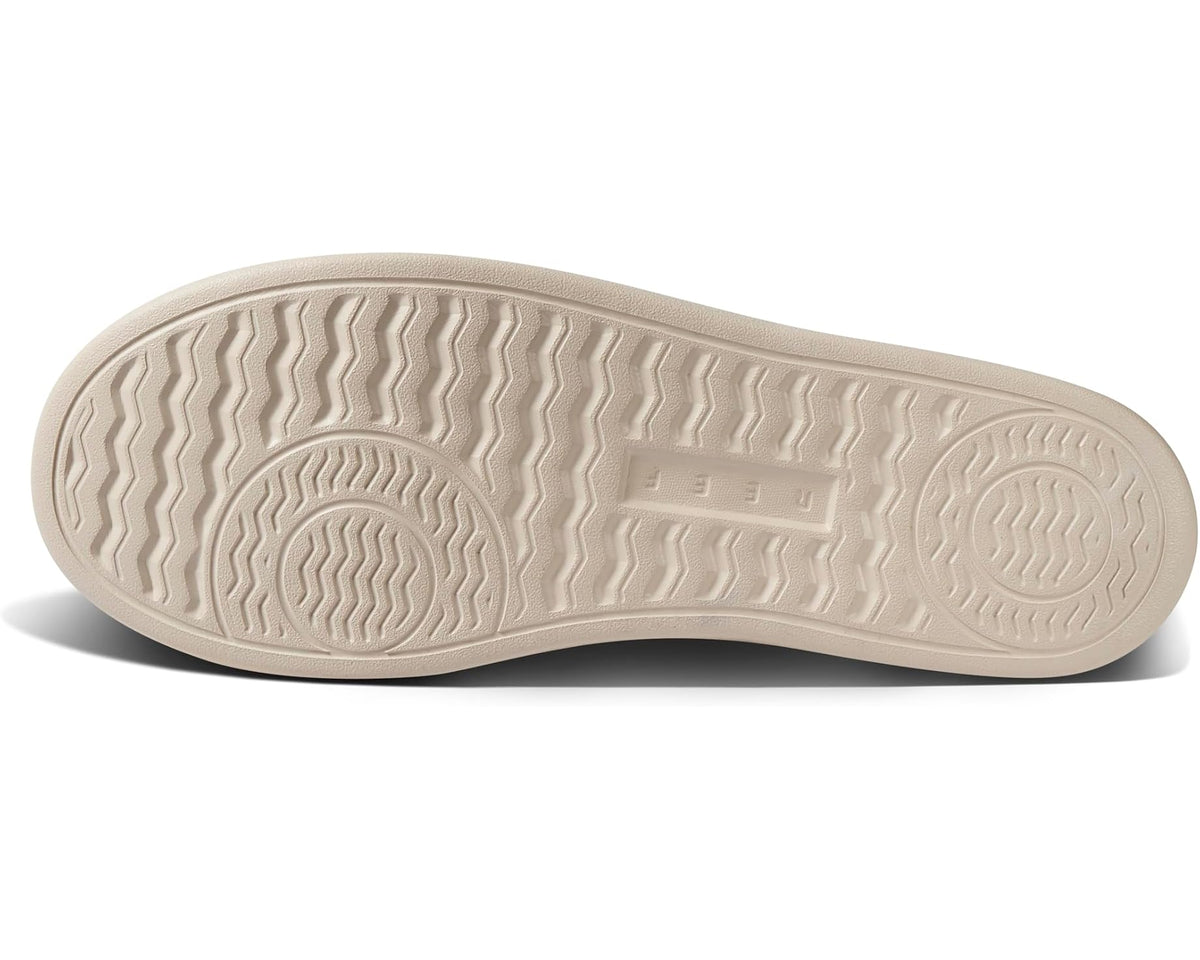 Men's Reef Navigator Navy/Honey