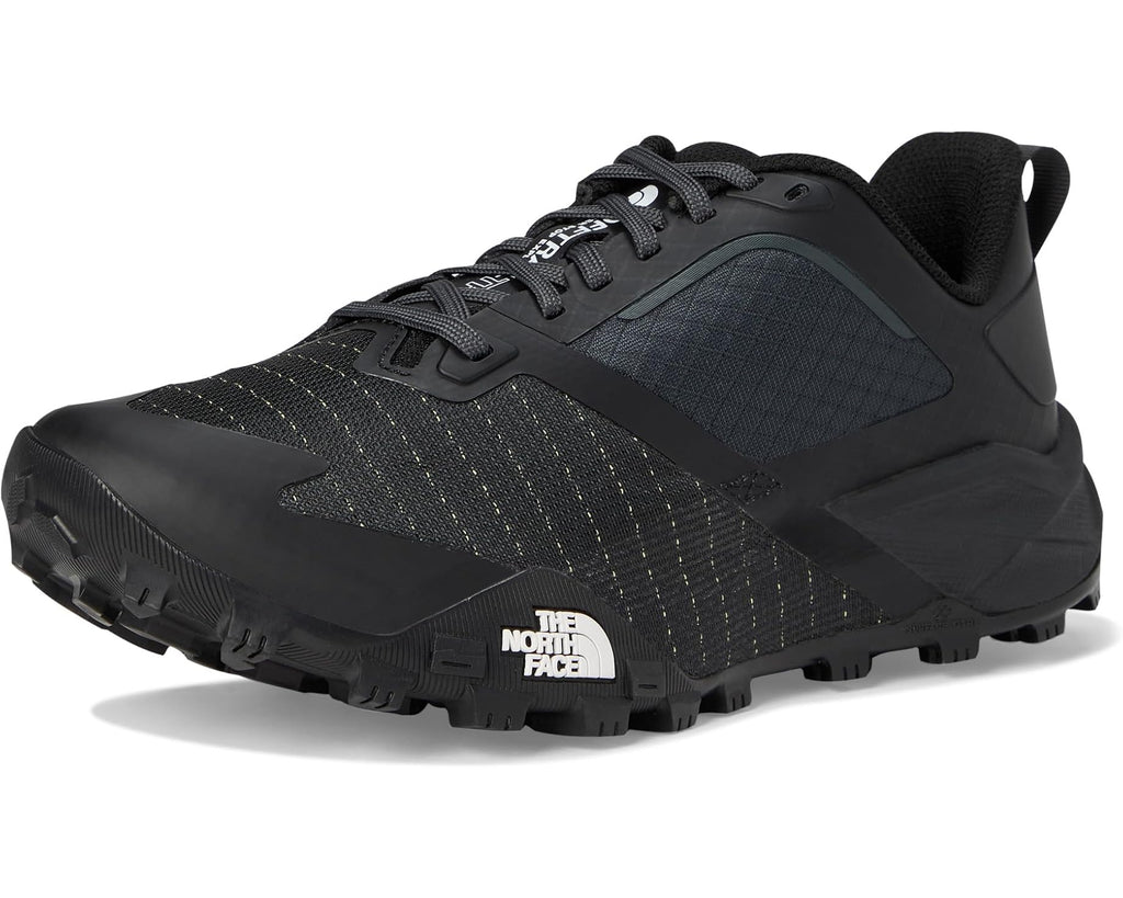 Men's The North Face Offtrail TR Asphalt Grey/TNF Black