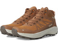 Men's Oboz Katabatic LT Mid GTX Saddle