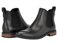 Men's Tommy Hilfiger Vitus Black