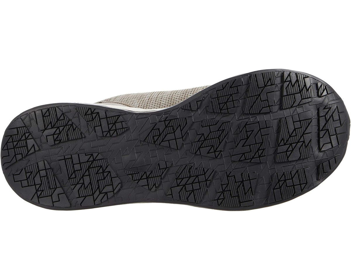 Men's SAS Suprhon Pebble