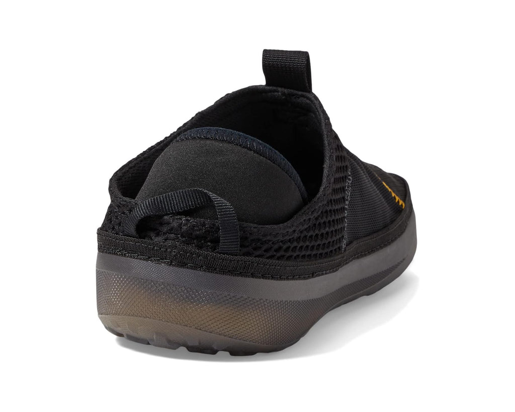 Unisex The North Face Base Camp Mule TNF Black/TNF Black