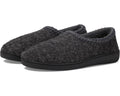 Unisex Haflinger ATB Grey Speckle
